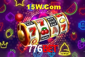Descubra a Essência do 776Bet: Nossa História e Compromissos