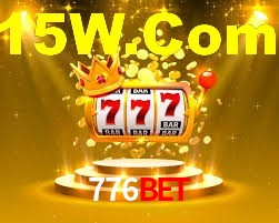 Blackjack Table 776Bet