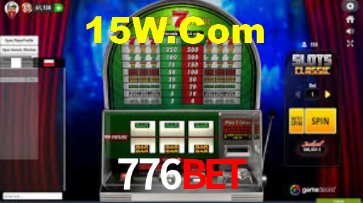 776Bet