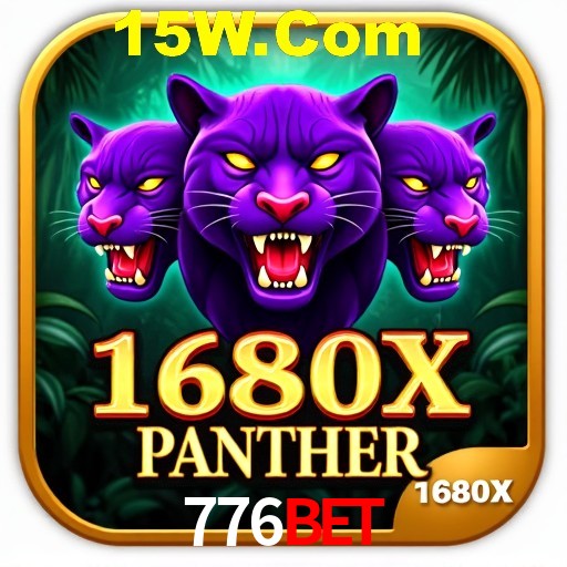 Inovações de Jogos na 776Bet: O Futuro das Experiências Interativas