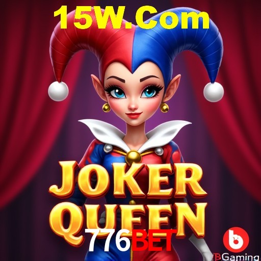 Login Seguro 776Bet