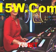 776Bet,776Bet App