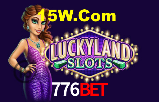 776Bet