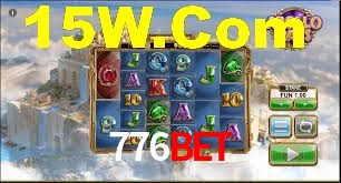 Daily Bonuses 776Bet