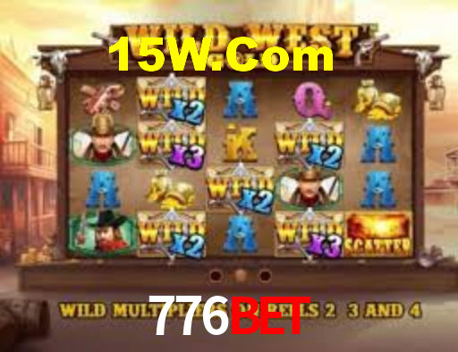 776Bet App