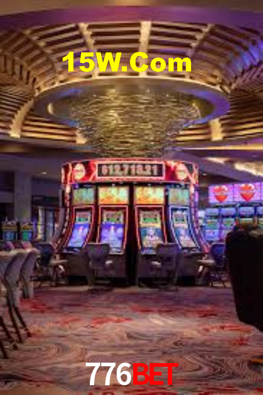 776Bet Com Login App