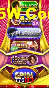 776Bet,776Bet App