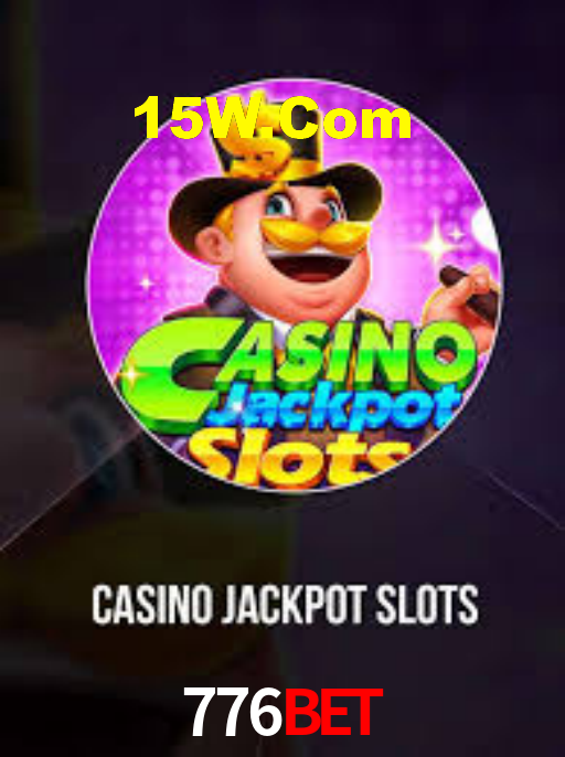 776Bet: A Experiência de Casino com Jogos de Mesa ao Vivo