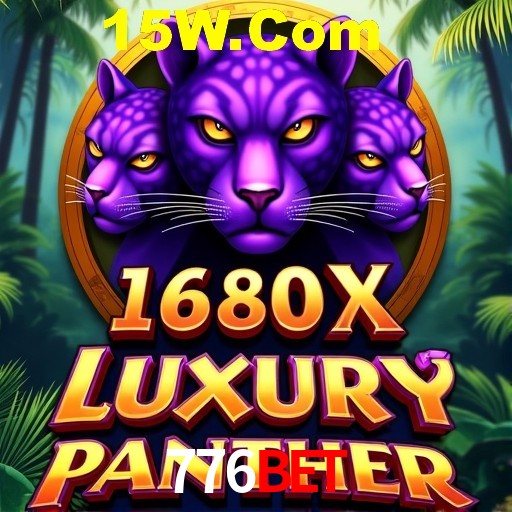Estatísticas do Jogo 776Bet