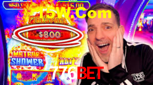 776Bet,776Bet App