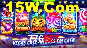 776Bet