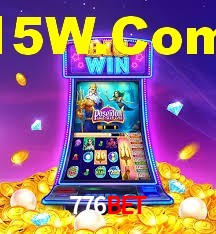 776Bet,776Bet App