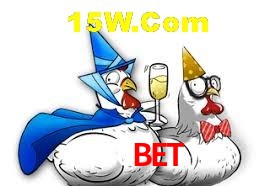 Welcome Bonus 776Bet