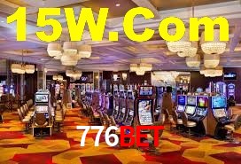 776Bet,776Bet App