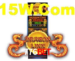 Tournaments 776Bet