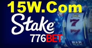 Ofertas Imperdíveis na 776Bet: Promoções e Bônus Que Valem a Pena