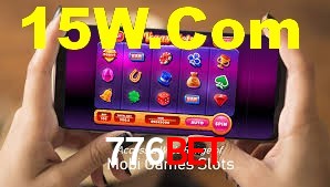 Experimente o Login Seguro Premium no 776Bet