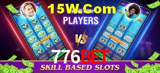 Sports Statistics 776Bet