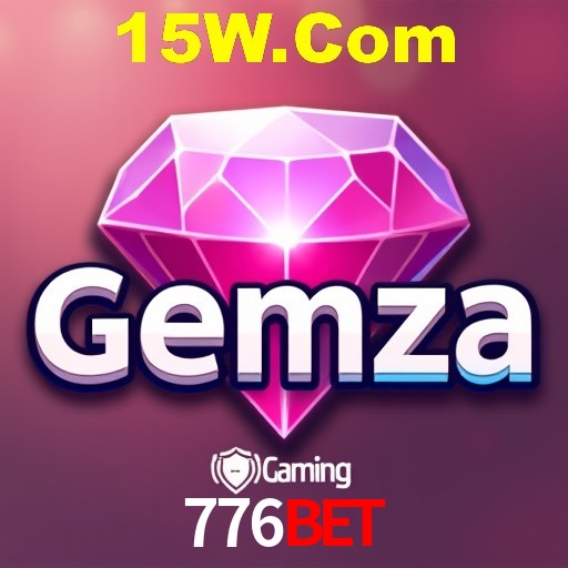 Interface do App 776Bet