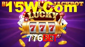 Roulette Table 776Bet