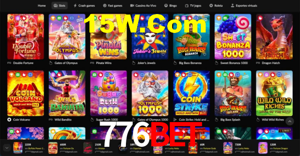 776Bet,776Bet App