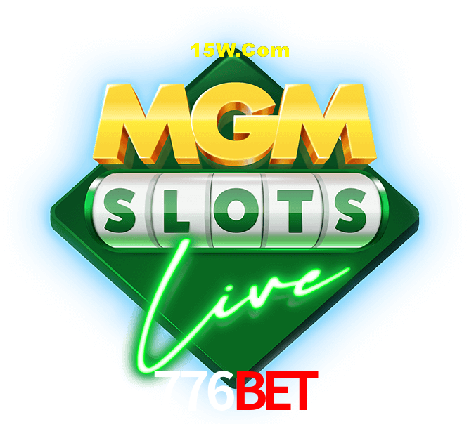 Games Directory 776Bet