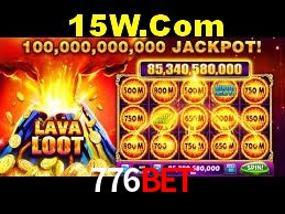 Player Reviews 776Bet
