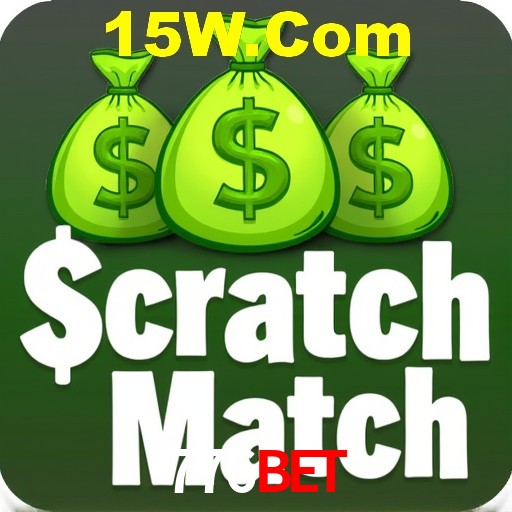 Casino VIP 776Bet