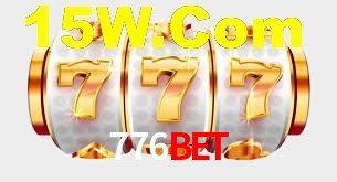 Explore as vantagens do 776Bet: serviço profissional e confiabilidade