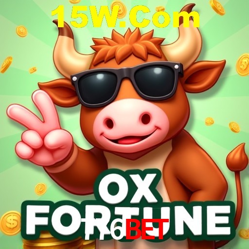 PIX Instantâneo 776Bet