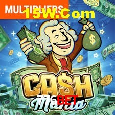 Bonus Features 776Bet