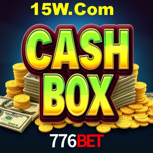 Quick Registration 776Bet