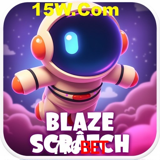 Secure Login 776Bet
