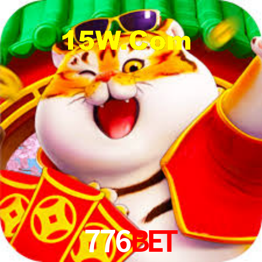 776Bet