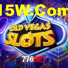 Instant EasyPaisa 776Bet