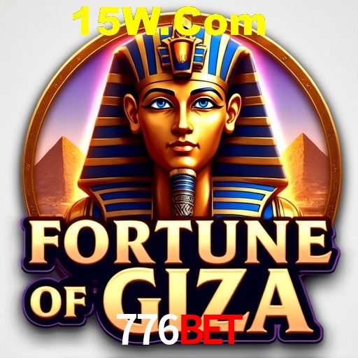APP oficial da 776Bet para mobile