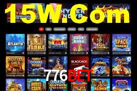 776Bet,776Bet App