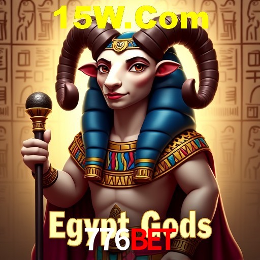 Apostas de Tênis 776Bet