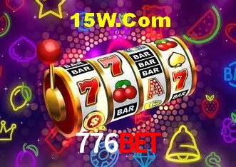 Descubra o Programa VIP da 776Bet: Vantagens Exclusivas para Jogadores