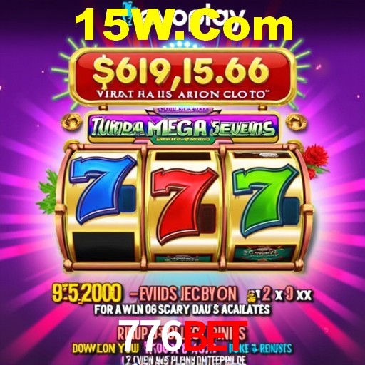 Sistemas de Segurança 776Bet