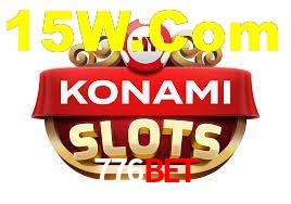 Crash Games Statistics 776Bet