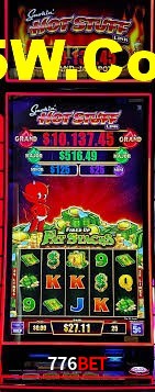 776Bet App