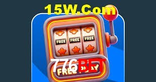 Basketball Betting 776Bet