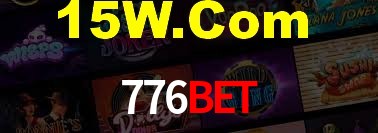 Football Betting 776Bet