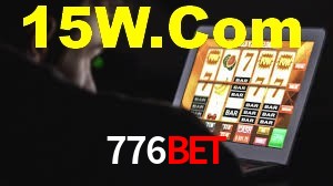 Exclusive Games 776Bet
