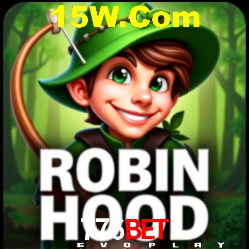 Provedores de Jogos 776Bet