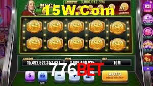 Game Statistics 776Bet