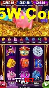 Crash Games Strategies 776Bet