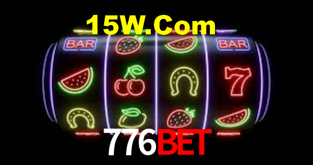 776Bet