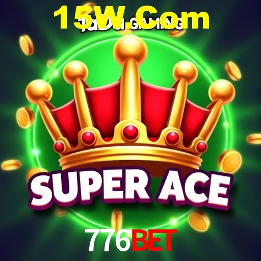 Casino Ao Vivo 776Bet